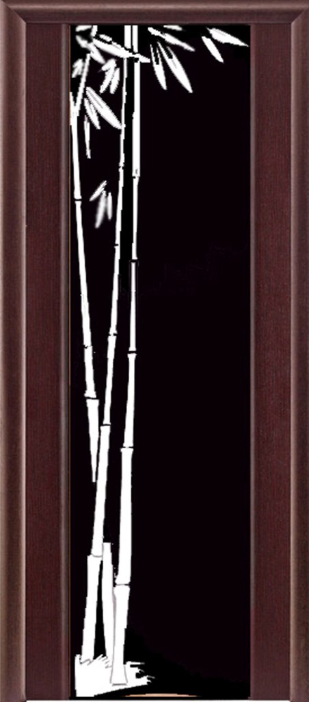 деревянные межкомнатные двери в краснодаре